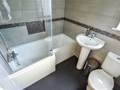 Picture 19